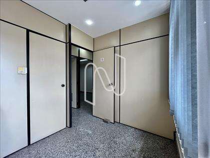 Sala de recepção