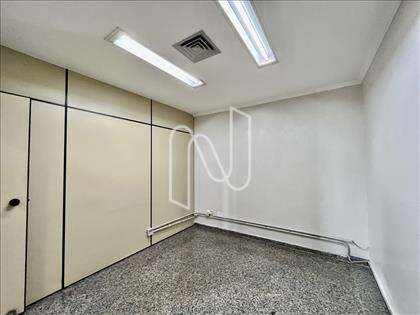 Sala 2
