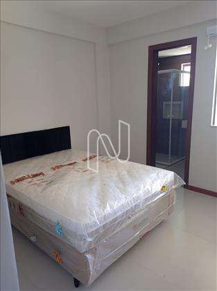 Quarto suite 2 