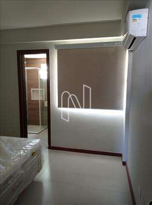 Quarto suite 1 