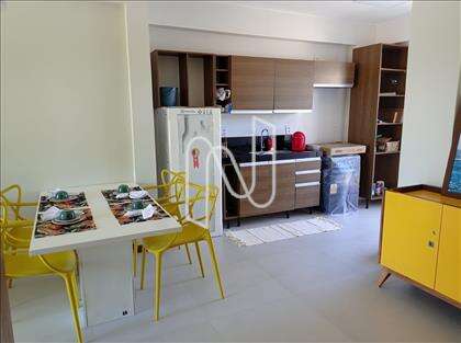 Sala/cozinha 