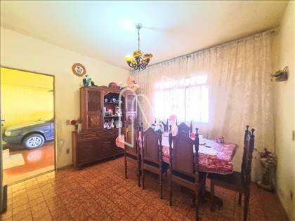 Sala de outro ângulo 