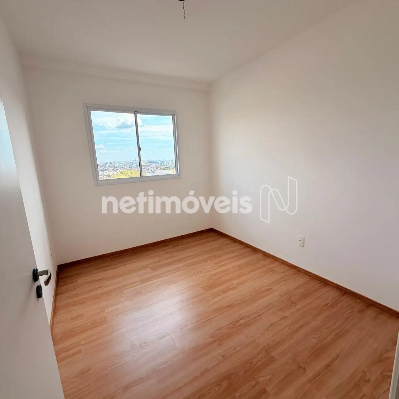 Quarto 01