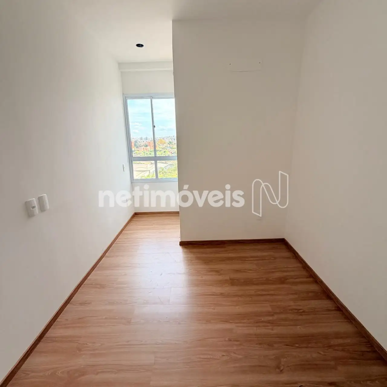 Quarto principal