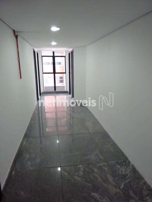 Andar-pilotis para comprar com 440 m², 16 banheiros, 8 vagas em Cidade Jardim, Belo Horizonte