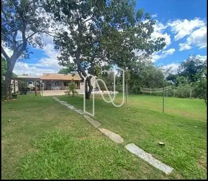 Thumb foto imóvel