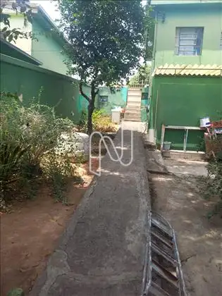 Thumb foto imóvel