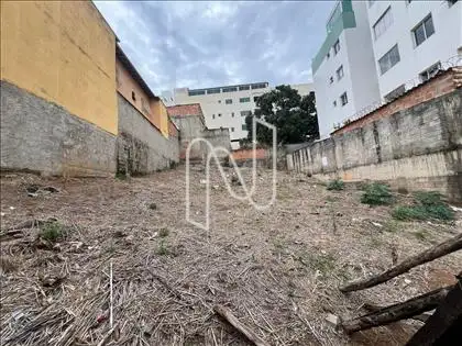 Thumb foto imóvel