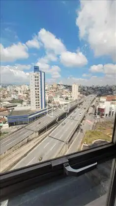 Thumb foto imóvel