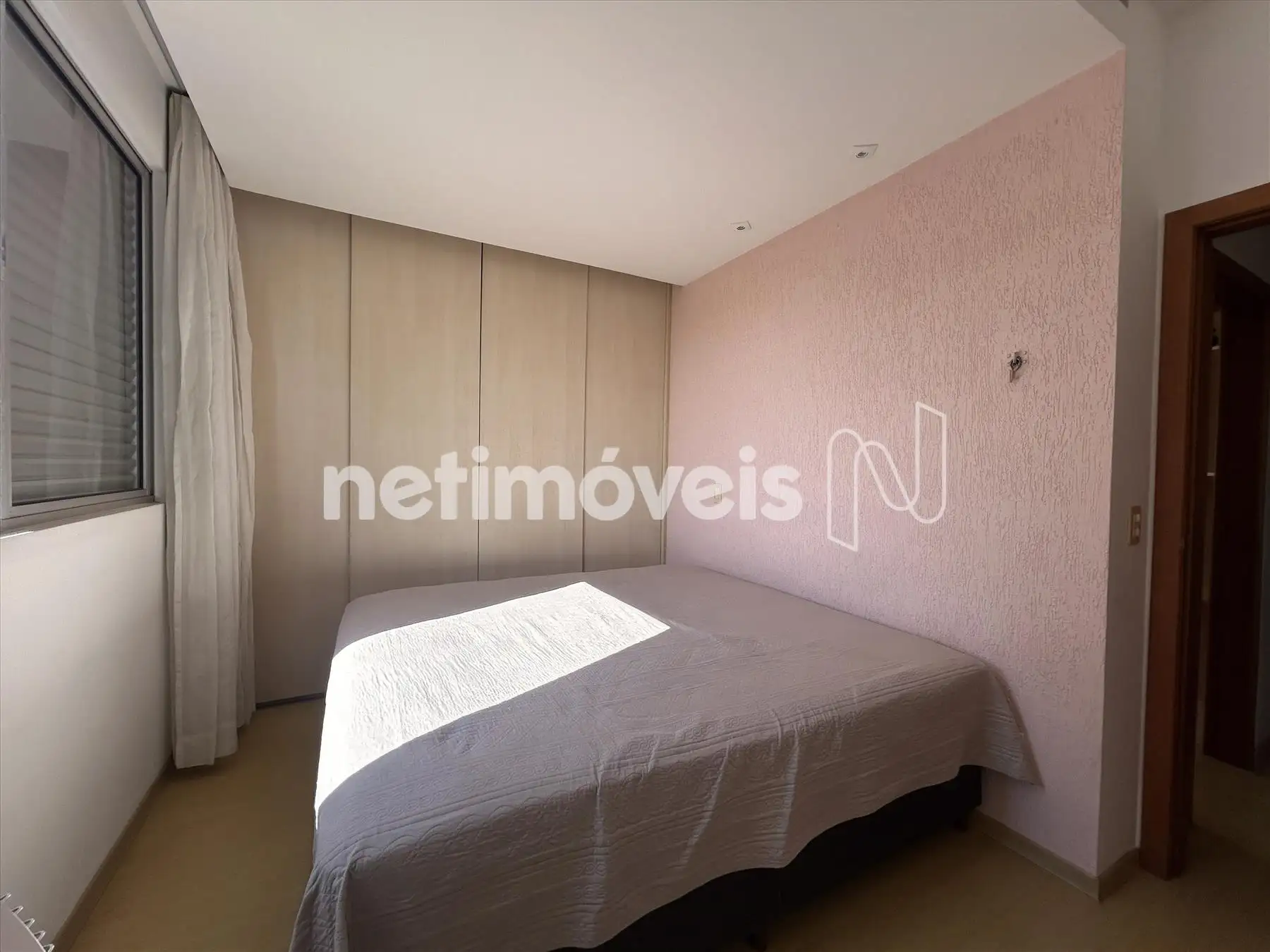 Quarto principal