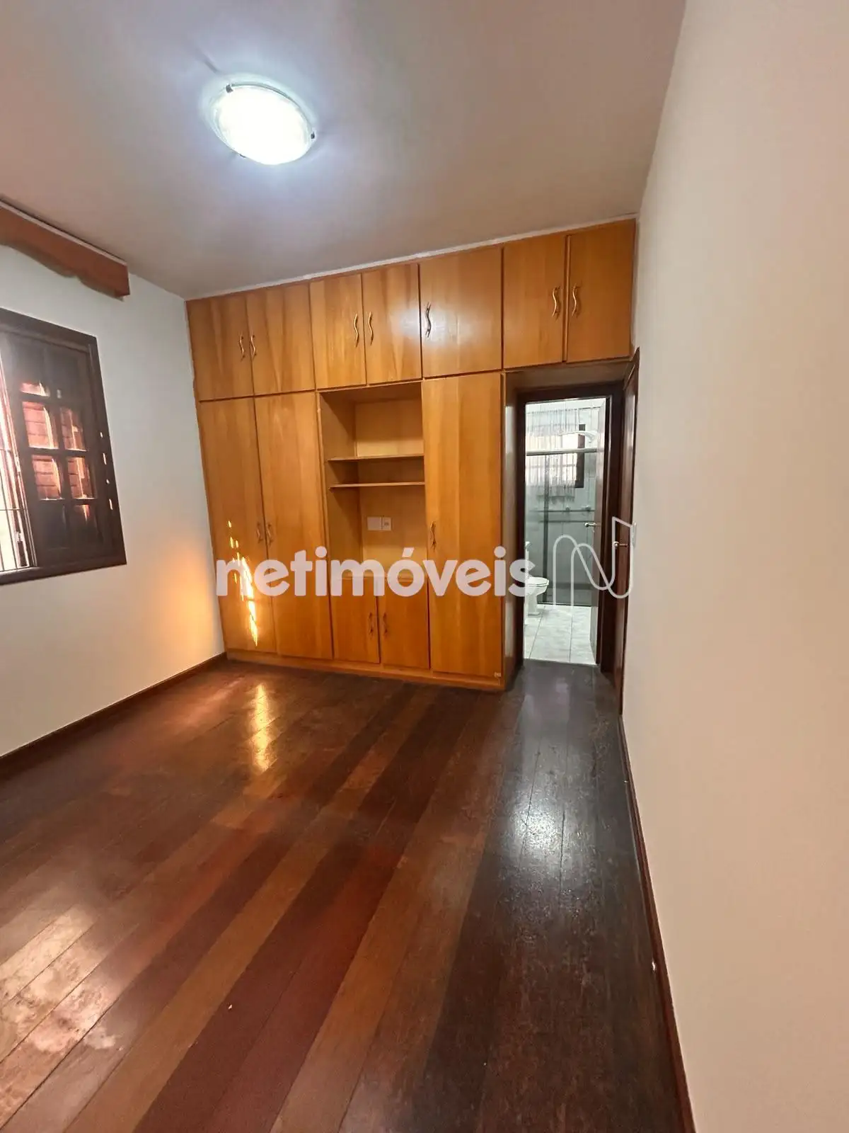 Quarto principal