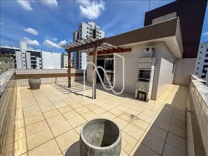Thumb foto imóvel