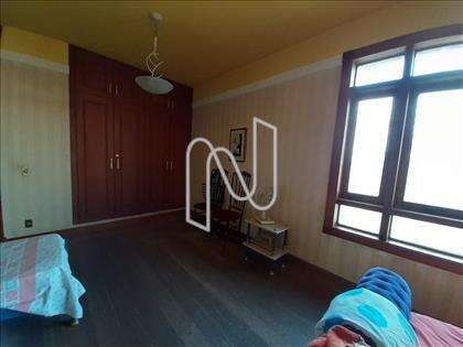  suite3