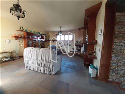  sala lareira