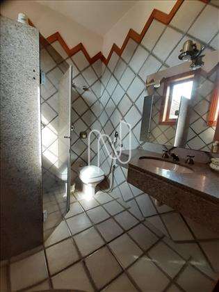  banheiro suite4