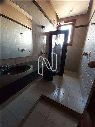  banheiro suite 2