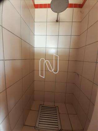  ducha da sauna