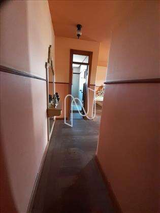  entrada suite 2