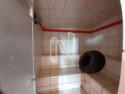 sauna 