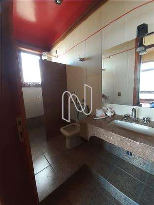 banheiro suite3 