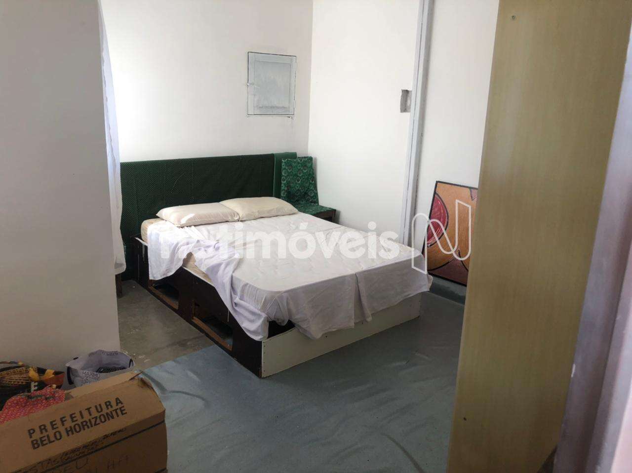 Quarto 02 de casal