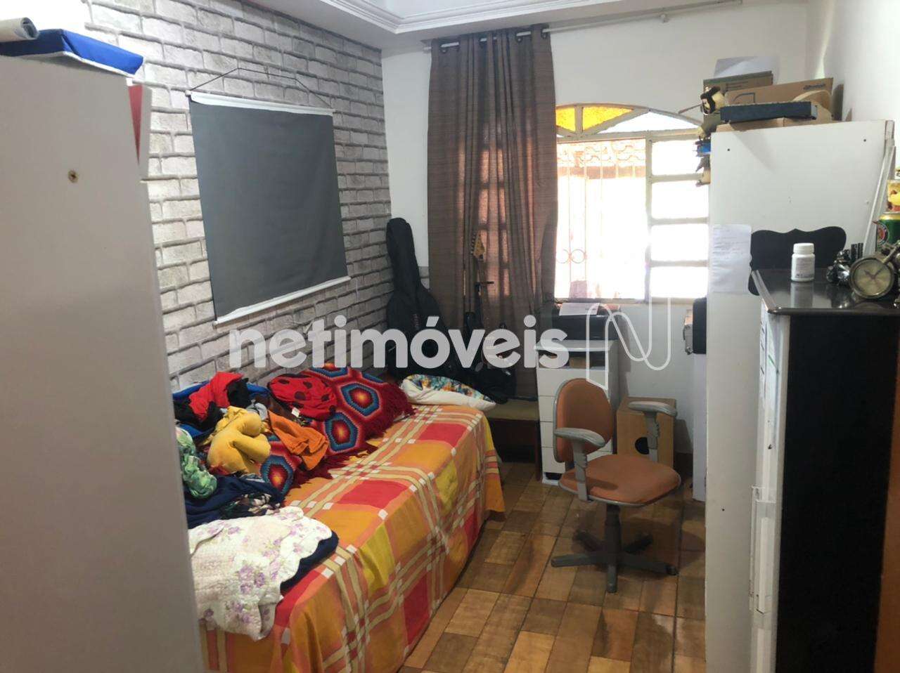 quarto 03