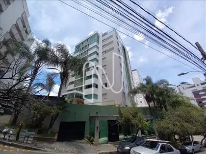 Thumb foto imóvel