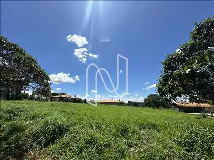 Thumb foto imóvel