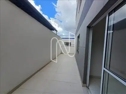 Thumb foto imóvel