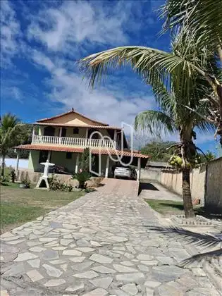 Thumb foto imóvel