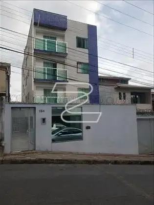 Thumb foto imóvel