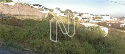 Thumb foto imóvel