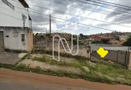 Thumb foto imóvel