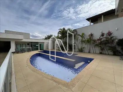 Piscina adulto e infantil