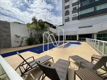 Piscina adulto e infantil