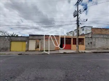 Thumb foto imóvel