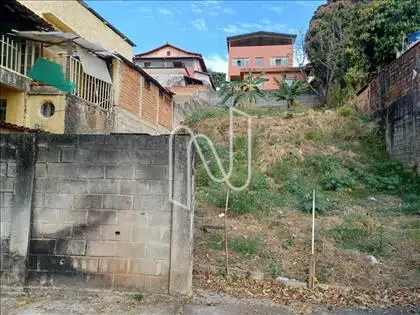 Thumb foto imóvel
