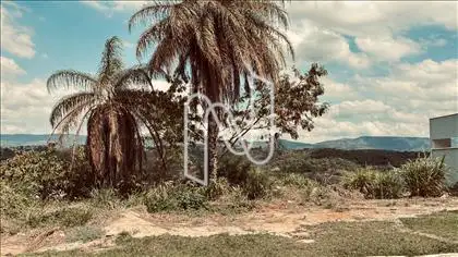 Thumb foto imóvel