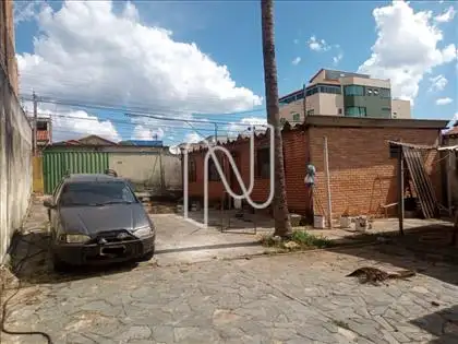 Thumb foto imóvel