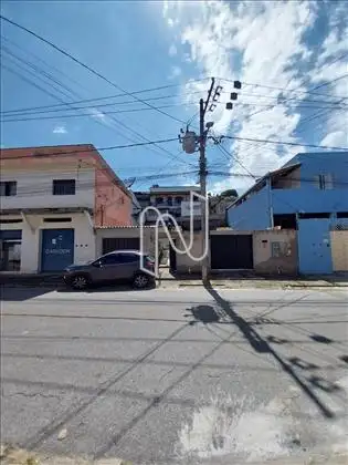 Thumb foto imóvel