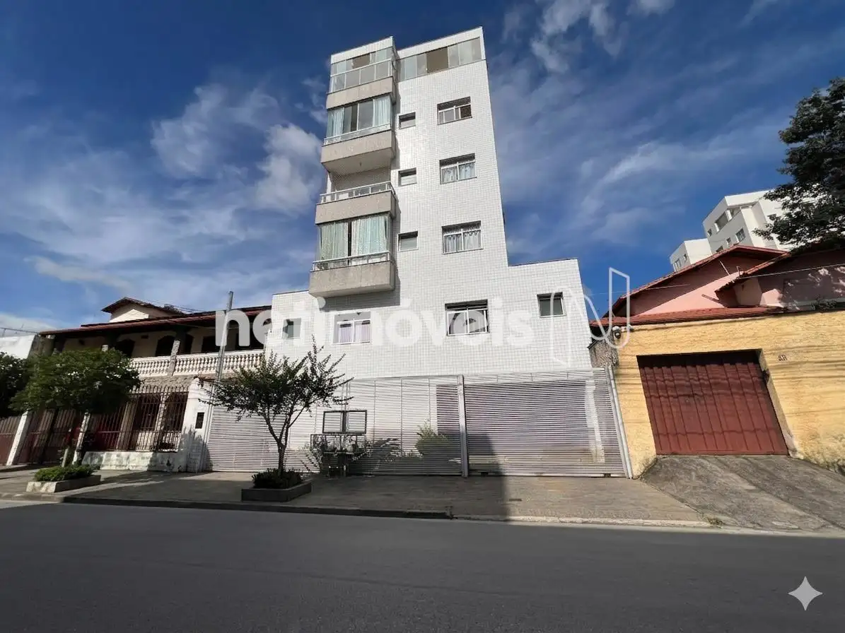  Fachada
