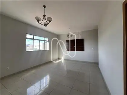 Sala 