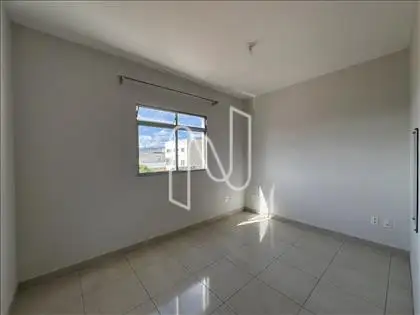 Suíte 