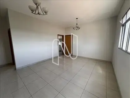 Sala 