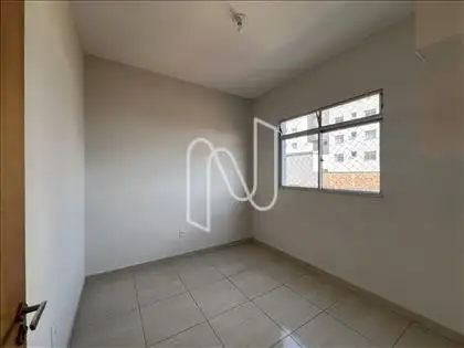 Quarto 02