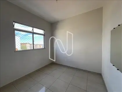 Quarto 01 