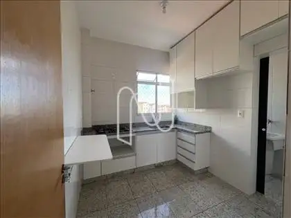 Cozinha 