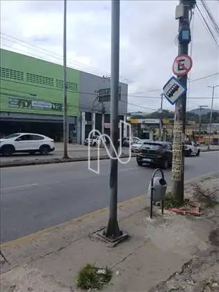 Thumb foto imóvel