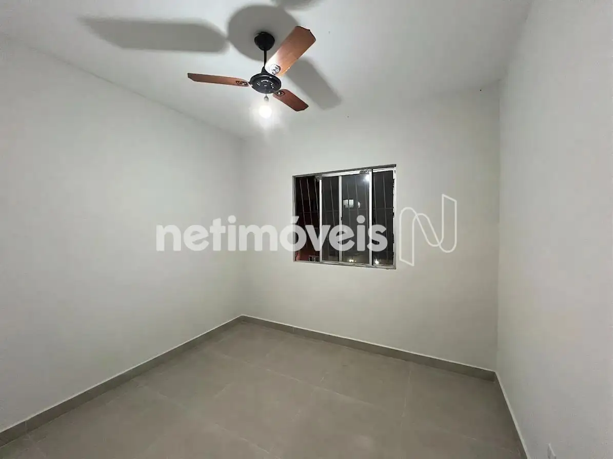 Quarto principal