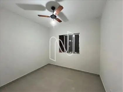 Quarto principal